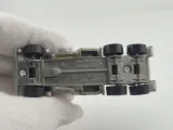 hot-wheels-long-shot-marka-hot-wheels