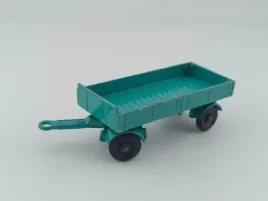 matchbox-mercedes-trailer