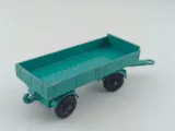 matchbox-mercedes-trailer-stan-nowy