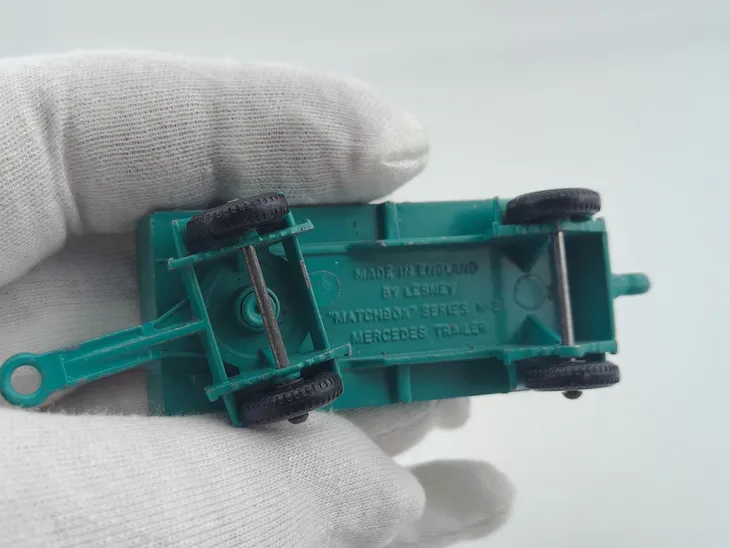 matchbox-mercedes-trailer-marka-matchbox