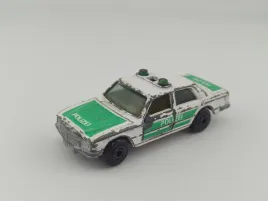 matchbox-mercedes-450-sel-polizei-policja