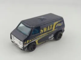 hot-wheels-74-swat-van-police