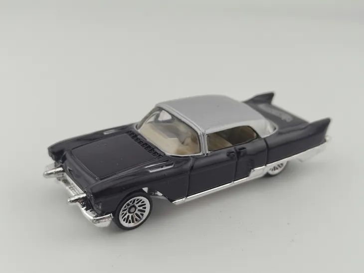 hot-wheels-57-cadillac-eldorado-brougham