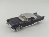 hot-wheels-57-cadillac-eldorado-brougham