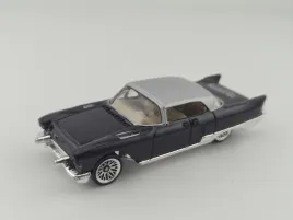 hot-wheels-57-cadillac-eldorado-brougham