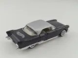 hot-wheels-57-cadillac-eldorado-brougham-stan-nowy