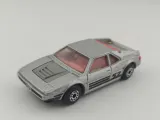 matchbox-bmw-m1