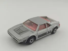 matchbox-bmw-m1