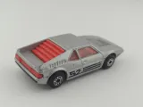 matchbox-bmw-m1-stan-nowy