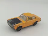matchbox-ford-capri