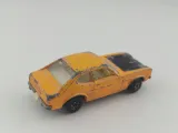 matchbox-ford-capri-stan-nowy