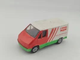 corgi-ford-transit