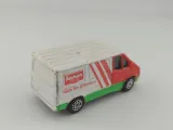 corgi-ford-transit-stan-nowy