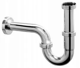 syfon-umywalkowy-rurowy-1-1-4-x-32-mm-chromowany-metalowy-do-umywalki