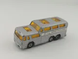 matchbox-greyhound-coach