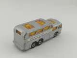 matchbox-greyhound-coach-stan-nowy