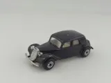 matchbox-citroen-15-cv