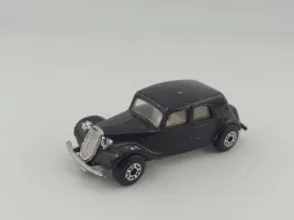 matchbox-citroen-15-cv