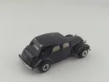 matchbox-citroen-15-cv-stan-nowy