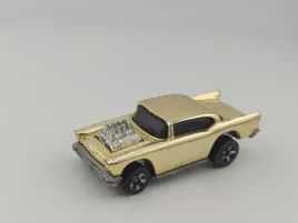 hot-wheels-1957-chevy-chevrolet