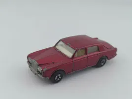 matchbox-rolls-royce-silver-shadow