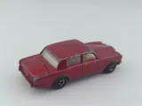 matchbox-rolls-royce-silver-shadow-stan-nowy