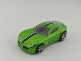 hot-wheels-alfa-romeo-8c-competizione