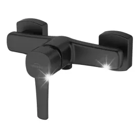 bateria-prysznicowa-natryskowa-jednouchwytowa-glamour-trend-czarna-invena