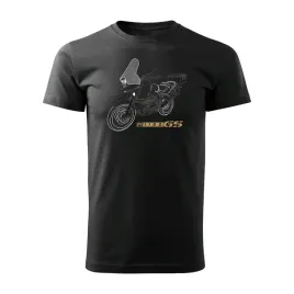 koszulka-motocyklowa-z-motocyklem-na-motor-bmw-r-1150-gs-adventure-meska-cz