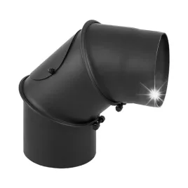 kolano-kominowe-spalinowe-nastawne-regulowane-fi-120-90-2mm-3-segmentowe