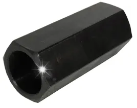adapter-mufa-1-1-4-na-r-1-2-do-otwornic-diamentowych-solidny-richmann-c8269