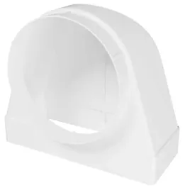 kolano-wentylacyjne-mimosrodowe-lacznikowe-plastikowe-220-90-sr-150-mm
