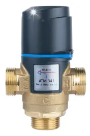 zawor-mieszajacy-termostatyczny-atm341-dn15-20-43c-g3-4-kvs-16m3-h-afriso