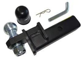 koncowka-haka-usa-podwyzszona-adapter-kula-50x50mm