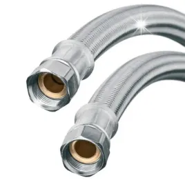 wezyk-waz-przylaczeniowy-stalowy-gw-3-4-x-3-4-gz-60cm-przelot-15mm-oplot