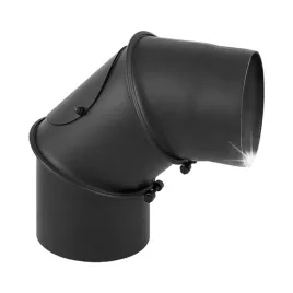 kolano-kolanko-skrecane-nastawne-komin-czopuch-fi160-90-3-segmentowe-darco