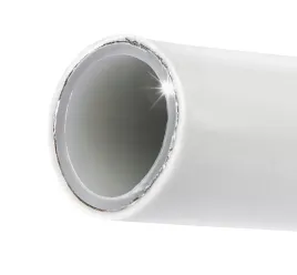 rura-wielowarstwowa-pert-al-pert-o-18x2mm-krag-10mb-instalacji-co-i-wodnej