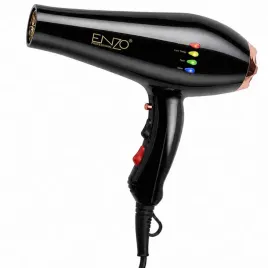 enzo-pro-italy-therma-care-ac-czarna-suszarka-do-wlosow-jonizacja-1900w