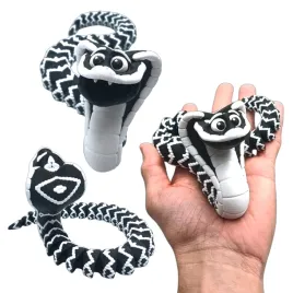 ruchoma-kobra-midi-ruchomy-waz-kobra-cobra-waz-kobra