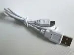 kabel-usb-micro-usb-kc0061