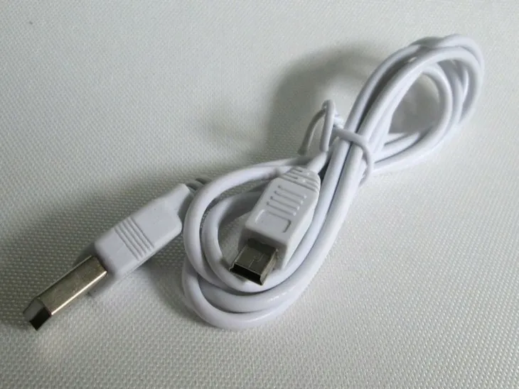 kabel-usb-micro-usb-kc0061-waga-z-opakowaniem-0-3-kg