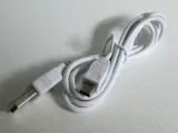 kabel-usb-micro-usb-kc0061-waga-z-opakowaniem-0-3-kg