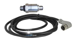 sensor-czujnik-cisnienia-elektroniczny-do-falownika-16mpa-ivr-od-3kw-ibo