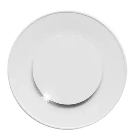 anemostat-darco-nawiewny-wywiewny-100-mm-bialy-metalowy-okragly-uniwersalny