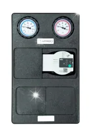 grupa-pompowa-primotherm-k180-1-dn25-afriso-pompa-energooszczedna-wilo-para