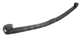 resor-przod-2-29-90-950-950-iveco-stralis-i-02-02-magnum-technology-d1f2ce