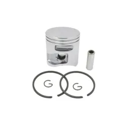 tlok-kpl-husqvarna-365x-torq-372x-torq-500mm-oryginalny