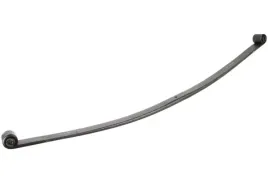 pioro-resoru-przod-piora-1-85001200-rvi-magnum-09-90-technology-d1f256