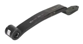 resor-1-48-100-365-575-365-naczepy-bpw-alm-kh-kr-slm-magnum-technology