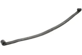 pioro-resoru-przod-numer-piora-1-90116000-scania-4-g-p-r-t-05-95-05-19